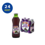 Beypazari-KaradutFrenk-Uzumu-Maden-Suyu-200-ml-24lu.jpg