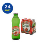 Beypazari-Karpuz-Cilek-Maden-Suyu-200-ml-24lu.jpg
