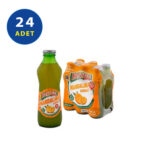 Beypazari-Meyve-Aromali-Maden-Suyu-Mandalina-200-ml-24lu-Paket.jpg