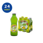 Beypazari-Vitaminli-Meyveli-Maden-Suyu-C-Limon-Maden-Suyu-200-ml.-24li-Paket.jpg