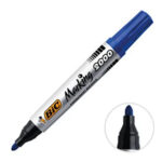 Bic-2000-Marker-Kalem-Yuvarlak-Uc-Mavi.jpg