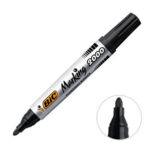 Bic-2000-Marker-Kalem-Yuvarlak-Uc-Siyah.jpg