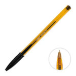 Bic-Cristal-Fine-Tukenmez-Kalem-0.8-mm-Siyah-50li-Paket.jpg