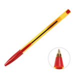 Bic-Cristal-Fine-Tukenmez-Kalem-0.8-mm-Uclu-Kirmizi-50li-Paket.jpg