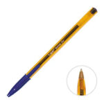 Bic-Cristal-Fine-Tukenmez-Kalem-0.8-mm-Uclu-Mavi-50li-Paket.jpg