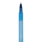 Bic-Round-Stic-Tukenmez-Kalem-1-mm-60li-Paket-Mavi-1.jpg
