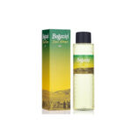 Bogazici-Limon-Kolonyasi-200-ML.jpg