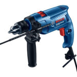 Bosch-Professional-GSB-550-Darbeli-Matkap-550-W.-Mandren-Capi-1.5-13-mm-Betonda-Delme-Capi-13-mm.jpg