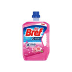 Bref-Dixi-Yuzey-Temizleyici-Yaban-Gulu-2.5-LT-1.jpg