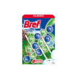 Bref-Power-Aktiv-Kati-Klozet-Blok-3lu.jpg
