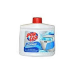 Bulasik-Makinesi-Temizleyici-250-ml.jpg