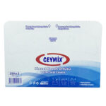 CEYMIX-KLOZET-KAPAK-ORTUSU-250-LI.jpg
