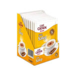 Cafe-Crown-15-Gr.-10lu-Paket-Salep.jpg