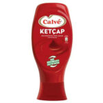 Calve-Ketcap-400-g.jpg