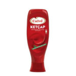 Calve-Ketcap-610-gr.jpg
