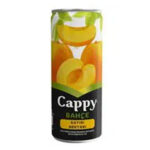 Cappy-Bahce-Meyve-Suyu-Kayisi-Aromali-250-ml-x-12-Adet.jpg