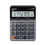 Casio-DX-120B-Masa-Tipi-Hesap-Makinesi-12-Hane.jpg