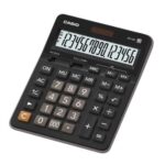 Casio-GX-16B-Hesap-Makinesi-16-Hane.jpg