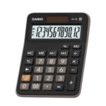 Casio-MX-12B-Masaustu-Hesap-Makinesi-12-Hane.jpg