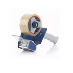 Cassa-8350-Koli-Bant-Makinesi-Robust-50-Mm-X-100-Mt.png