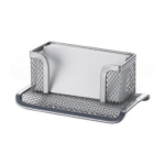 Cassa-8920-Metal-Kartvizitlik-Gri.png