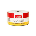 Cassa-CD-R-56X700-MB-80-Min-Bos-CD-50li-Paket.jpg
