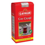 Caykur-Cay-Cicegi-Cayi-500-gr.jpg