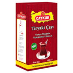Caykur-EDT-Tiryaki-Cayi-2000-gr.jpg