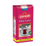 Caykur-Filiz-Cayi-1000-gr.jpg