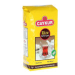 Caykur-Rize-Turist-Cay-500-gr.jpg