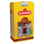 Caykur-Rize-Turist-Cayi-1000-gr.jpg