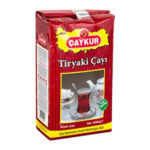 Caykur-Tiryaki-Cayi-1000-gr.jpg