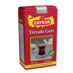 Caykur-Tiryaki-Cayi-Dokme-5000-gr.jpg