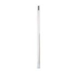 Ceymop-Aluminyum-Sap-130-CM.jpg