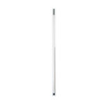 Ceymop-Aluminyum-Sap-Vidali-130-CM.jpg