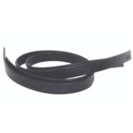 Ceymop-Cam-Lastigi-Pulex-71-CM.jpg