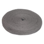 Ceymop-Cila-Teli-43-CM-1.jpg