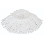 Ceymop-Doner-Baslikli-Yedek-Mop.jpg