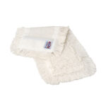 Ceymop-Extra-Islak-Mop-Dar-350-GR-1.jpg