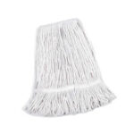 Ceymop-Extra-Islak-Mop-Dar-350-GR-2.jpg