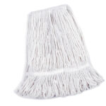 Ceymop-Extra-Islak-Mop-Genis-400-GR.jpg