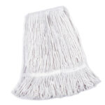 Ceymop-Extra-Islak-Mop-Genis-500-GR.jpg