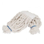 Ceymop-Islak-Kaskam-Mop-350-GR.jpg