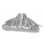 Ceymop-Islak-Mop-Aparati-Dar-Metal.jpg