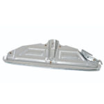 Ceymop-Islak-Mop-Aparati-Genis-Metal.jpg