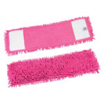 Ceymop-Makarna-Mop-40-CM-50-CM-60-CM.jpg