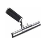Ceymop-Metal-Camsil-45-cm.jpg