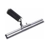 Ceymop-Metal-Camsil-45-cm.jpg