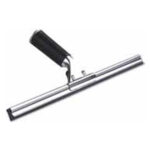 Ceymop-Metal-Camsil-45-cm.jpg
