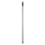Ceymop-Metal-Sap-Vidali-Gri-120-CM.jpg